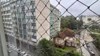 Foto 5 de Apartamento com 3 Quartos à venda, 171m² em Centro, Petrópolis