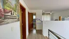 Foto 15 de Casa de Condomínio com 4 Quartos à venda, 386m² em Granja Viana, Carapicuíba