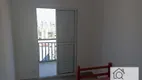 Foto 6 de Apartamento com 1 Quarto para alugar, 36m² em Chácara Califórnia, São Paulo