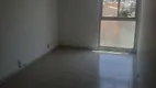 Foto 21 de Apartamento com 2 Quartos à venda, 58m² em Alto da Mooca, São Paulo