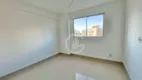 Foto 22 de Apartamento com 3 Quartos à venda, 130m² em Papicu, Fortaleza