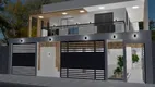 Foto 11 de Casa de Condomínio com 2 Quartos à venda, 94m² em Aviação, Praia Grande