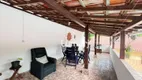 Foto 25 de Casa com 5 Quartos à venda, 220m² em Barreto, Niterói