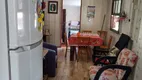 Foto 3 de Casa com 3 Quartos à venda, 300m² em Pasqualini, Sapucaia do Sul