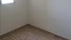 Foto 9 de Apartamento com 3 Quartos à venda, 63m² em Móoca, São Paulo