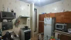 Foto 9 de Casa com 2 Quartos à venda, 70m² em Vila Maricy, Guarulhos