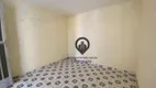 Foto 31 de Casa com 4 Quartos à venda, 120m² em Campo Grande, Rio de Janeiro