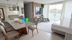 Foto 3 de Apartamento com 3 Quartos à venda, 82m² em Padre Eustáquio, Belo Horizonte