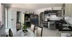 Foto 17 de Casa de Condomínio com 4 Quartos à venda, 250m² em Arembepe, Camaçari