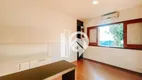 Foto 13 de Casa de Condomínio com 3 Quartos à venda, 380m² em Condomínio Residencial Mirante do Vale, Jacareí