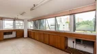 Foto 18 de Sala Comercial para alugar, 40m² em Auxiliadora, Porto Alegre