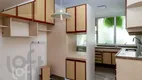 Foto 25 de Apartamento com 3 Quartos à venda, 180m² em Vila Andrade, São Paulo