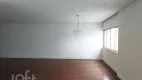 Foto 10 de Apartamento com 3 Quartos à venda, 220m² em Morro dos Ingleses, São Paulo