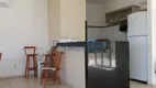 Foto 58 de Casa de Condomínio com 3 Quartos à venda, 160m² em Hípica, Porto Alegre
