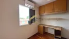 Foto 38 de Casa de Condomínio com 4 Quartos à venda, 190m² em Parque Taquaral, Campinas