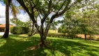 Foto 56 de Casa de Condomínio com 6 Quartos à venda, 600m² em Sítios de Recreio Gramado, Campinas