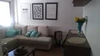 Foto 13 de Apartamento com 3 Quartos à venda, 60m² em Portuguesa, Rio de Janeiro