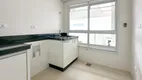 Foto 20 de Apartamento com 3 Quartos à venda, 120m² em Estreito, Florianópolis