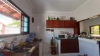 Foto 14 de Casa com 4 Quartos à venda, 192m² em Cibratel II, Itanhaém
