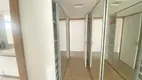 Foto 12 de Apartamento com 3 Quartos à venda, 195m² em Boa Viagem, Recife