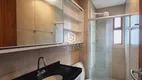 Foto 15 de Apartamento com 1 Quarto para alugar, 35m² em Parnamirim, Recife