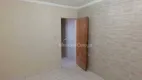 Foto 7 de Casa com 2 Quartos à venda, 144m² em Jardim Residencial Imperatriz , Sorocaba