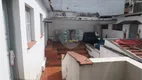 Foto 19 de Casa com 4 Quartos à venda, 320m² em Pacaembu, São Paulo