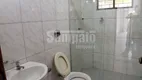 Foto 9 de Casa com 2 Quartos para alugar, 85m² em Campo Grande, Rio de Janeiro