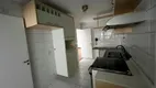 Foto 16 de Apartamento com 4 Quartos à venda, 165m² em Vila Gomes Cardim, São Paulo