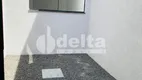 Foto 11 de Casa com 1 Quarto à venda, 75m² em Jardim Europa, Uberlândia