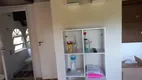 Foto 81 de Casa de Condomínio com 6 Quartos à venda, 500m² em Serra da Cantareira, Mairiporã