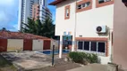 Foto 42 de Casa com 5 Quartos para alugar, 432m² em Lagoa Nova, Natal