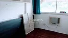 Foto 11 de Apartamento com 2 Quartos à venda, 90m² em São Domingos, Niterói