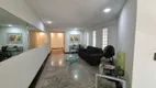 Foto 3 de Apartamento com 2 Quartos para alugar, 67m² em Boa Viagem, Recife