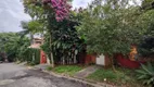 Foto 3 de Casa de Condomínio com 4 Quartos à venda, 353m² em Granja Viana, Carapicuíba