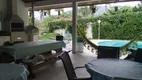 Foto 20 de Casa com 5 Quartos à venda, 299m² em Praia Dura, Ubatuba