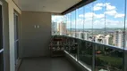 Foto 14 de Apartamento com 3 Quartos à venda, 124m² em Jardim Botânico, Ribeirão Preto