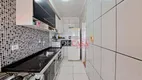 Foto 4 de Apartamento com 3 Quartos à venda, 66m² em Itaquera, São Paulo