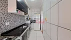 Foto 4 de Apartamento com 3 Quartos à venda, 69m² em Itaquera, São Paulo