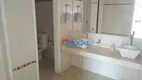 Foto 15 de Apartamento com 4 Quartos à venda, 140m² em Olaria, Porto Velho