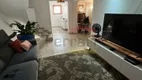 Foto 9 de Sobrado com 3 Quartos à venda, 120m² em Conjunto Residencial Santa Terezinha, São Paulo