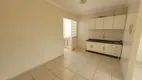 Foto 4 de Apartamento com 2 Quartos à venda, 73m² em Recanto dos Fernandes I, Pouso Alegre