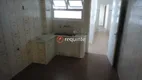 Foto 28 de Apartamento com 2 Quartos à venda, 150m² em Centro, Pelotas