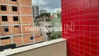 Foto 8 de Apartamento com 2 Quartos à venda, 70m² em Sagrada Família, Belo Horizonte