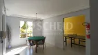 Foto 31 de Apartamento com 2 Quartos à venda, 72m² em Jardim Marajoara, São Paulo