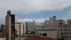 Foto 25 de Cobertura com 4 Quartos à venda, 343m² em Cruzeiro, Belo Horizonte