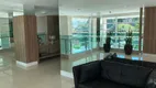 Foto 38 de Apartamento com 3 Quartos à venda, 190m² em Quilombo, Cuiabá