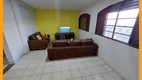 Foto 15 de Sobrado com 4 Quartos à venda, 135m² em Ceilandia Sul, Brasília