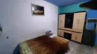 Foto 7 de Sobrado com 3 Quartos à venda, 140m² em Conceição, Osasco