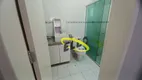 Foto 40 de Casa de Condomínio com 4 Quartos à venda, 211m² em Parque das Rosas, Cotia